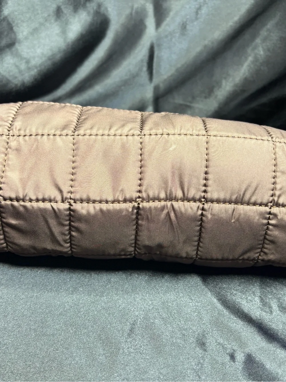 N/A nordstrom beauty